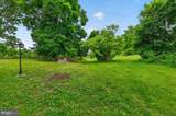2680 Charlestown Road - Photo 28