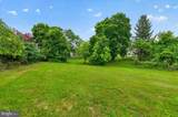 2680 Charlestown Road - Photo 29