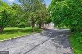 2680 Charlestown Road - Photo 3