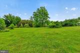 2680 Charlestown Road - Photo 30