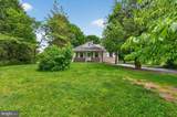2680 Charlestown Road - Photo 4