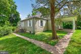 2680 Charlestown Road - Photo 5