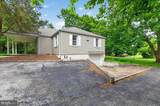 2680 Charlestown Road - Photo 6