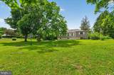 2680 Charlestown Road - Photo 7