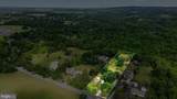 2680 Charlestown Road - Photo 8