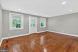2680 Charlestown Road - Photo 9