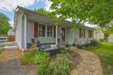 102 Honey Creek - Photo 2