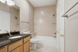 13085 Autumn Woods Way - Photo 17