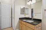 13085 Autumn Woods Way - Photo 18