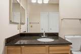 13085 Autumn Woods Way - Photo 19