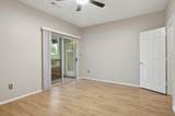 13085 Autumn Woods Way - Photo 20