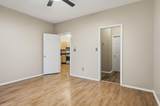 13085 Autumn Woods Way - Photo 21