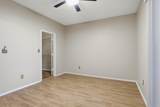 13085 Autumn Woods Way - Photo 22