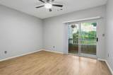 13085 Autumn Woods Way - Photo 23