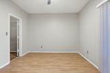 13085 Autumn Woods Way - Photo 24