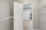 13085 Autumn Woods Way - Photo 25