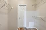 13085 Autumn Woods Way - Photo 26