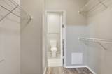 13085 Autumn Woods Way - Photo 27