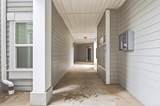 13085 Autumn Woods Way - Photo 28