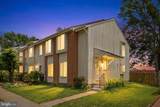13311 Rowles Place - Photo 1
