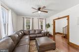 1601 19TH Street - Photo 10