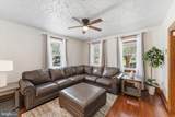 1601 19TH Street - Photo 11