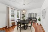 1601 19TH Street - Photo 12