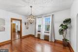 1601 19TH Street - Photo 13