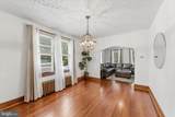 1601 19TH Street - Photo 14