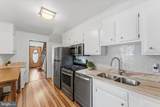 1601 19TH Street - Photo 15
