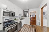 1601 19TH Street - Photo 16