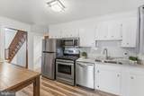 1601 19TH Street - Photo 17