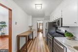 1601 19TH Street - Photo 18