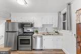 1601 19TH Street - Photo 19