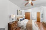1601 19TH Street - Photo 20