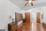 1601 19TH Street - Photo 21