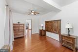 1601 19TH Street - Photo 22