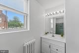 1601 19TH Street - Photo 23