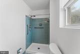 1601 19TH Street - Photo 24