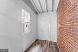 1601 19TH Street - Photo 25