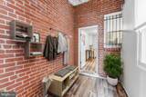 1601 19TH Street - Photo 26