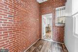 1601 19TH Street - Photo 27