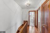 1601 19TH Street - Photo 28