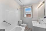 1601 19TH Street - Photo 29