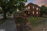 1601 19TH Street - Photo 3