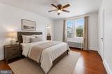 1601 19TH Street - Photo 30