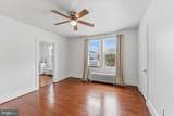 1601 19TH Street - Photo 31