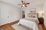1601 19TH Street - Photo 32