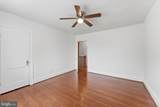 1601 19TH Street - Photo 33