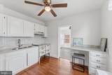 1601 19TH Street - Photo 34